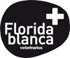 Clínica veterinaria FLORIDABLANCA